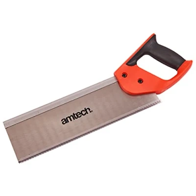 Imagen de Am Tech 12 pulgadas Tenon Saw, M0350