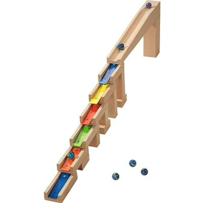 Imagen de HABA Melodious Building Blocks, 3399