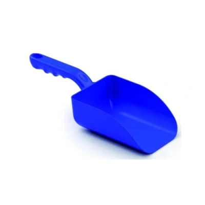 Imagen de Otro Piel sintética (Polipropileno, 0,7 L), Color Azul