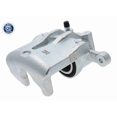 Imagen de ACKOJA A52 3009 Pinza de freno Eje delantero, izquierda KIA: cee‘d II Sportswagon, I Hatchback, Hatchback