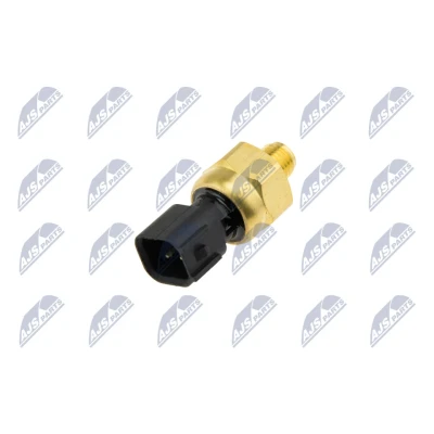 Imagen de Interruptor de presión aceite NTY ECW FR 001