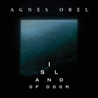 Imagen de Island Of Doom [Vinilo]