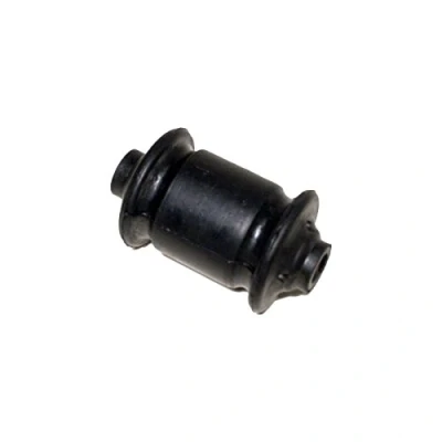 Imagen de DELPHI TD493W Silentblock Brazo de Suspension VOLKSWAGEN: TRANSPORTER 3 Bus, Kasten,