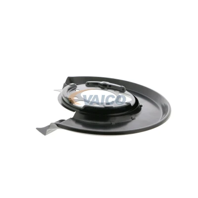 Imagen de VAICO V30 2572 Chapa Protectora de Disco Freno Eje trasero, derecha Original calidad MERCEDES BENZ: Sprinter 2 T Bus, 3 Furgón