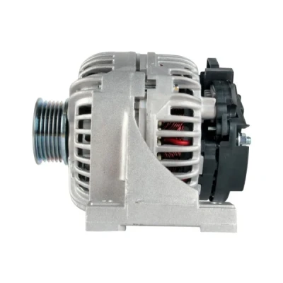 Imagen de HELLA 8EL 012 428 121 Alternador 14V 120A VOLVO: S60 I, S80 I