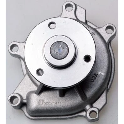 Imagen de Bomba de agua DENCKERMANN A310943P