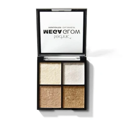 Imagen de Technic Mega Glow Highlighter