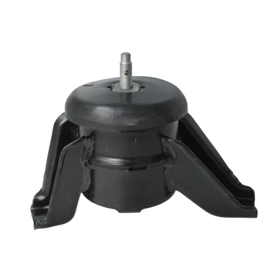 Imagen de YAMATO I50303YMT Soporte de motor derecha, debajo hidráulico