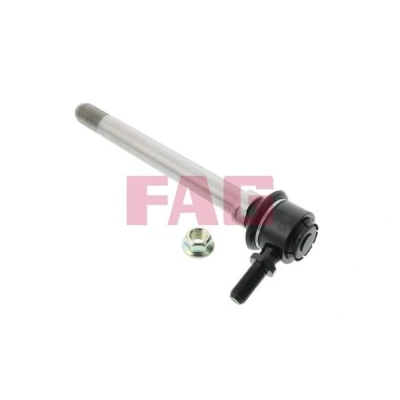 Imagen de FAG 818 0125 10 Bieleta de suspensión KIA: Sportage II, I