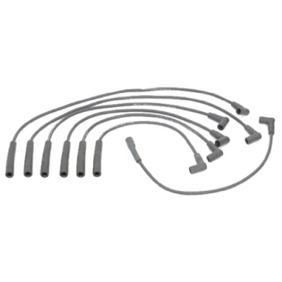 Imagen de JAPANPARTS IC 902 Juego de Cables Encendido CHRYSLER: VOYAGER 2