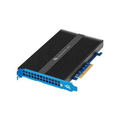 Imagen de OWC 0GB Accelsior 4M2 M.2 6000 MB/s