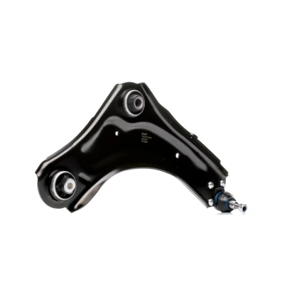 Imagen de DELPHI TC2356 Barra oscilante, suspensión de ruedas Brazo oscilante longitudinal RENAULT: GRAND SCENIC 3, MEGANE 3 norauto, oscaro, mister