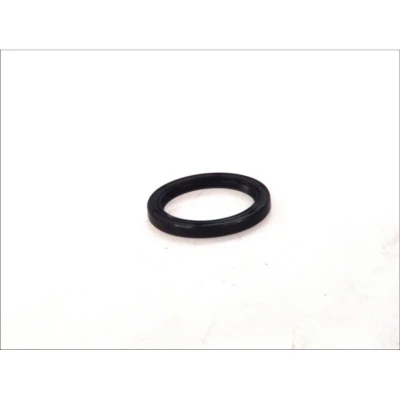 Imagen de REINZ 81 53277 00 Reten del Cigueñal MVQ (caucho silicona) MAZDA: 3 Hatchback, 2 323 F 6, FORD: FIESTA FORD USA: PROBE