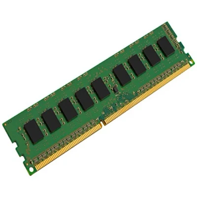 Imagen de Fujitsu 32gb Ddr3 1866 Módulo De Memoria Pc