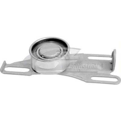 Imagen de 3RG 13233 Polea tensora, correa dentada PEUGEOT: 405 I Berlina, 205 II Hatchback, CITROËN: BX Hatchback