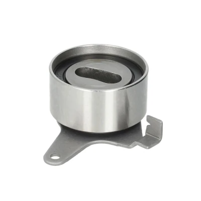 Imagen de Polea tensora, correa de distribución SKF VKM 74201
