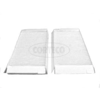 Imagen de CORTECO 80000653 Filtro de habitáculo partículas 270 99 20 SSANGYONG: Rexton / 2