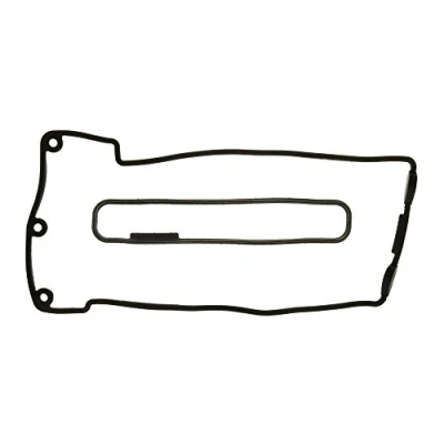 Imagen de AJUSA 56043800 Juego de juntas, tapa culata cilindro derecha BMW: 5 Berlina, X5, 7, LAND ROVER: Range Rover 3