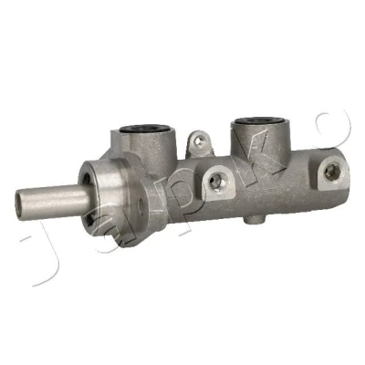 Imagen de JAPKO 68431 Cilindro Maestro de Freno HONDA: CIVIC 7 Hatchback