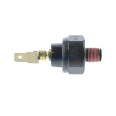 Imagen de VEMO Q+, original equipment manufacturer quality V32 73 0001 Sensor de Presión Aceite 1/8 GAS 0,4 MITSUBISHI: Pajero 2, Sport 1 SUV norauto,