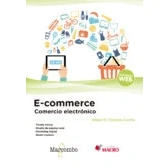 Imagen de E commerce: Comercio Electronico