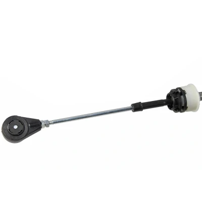 Imagen de METZGER 3150082 Cable de accionamiento, caja cambios derecha cambio marcha FIAT: Punto Evo Hatchback, Grande Hatchback