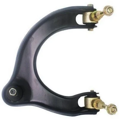 Imagen de Barra oscilante DENCKERMANN D120019