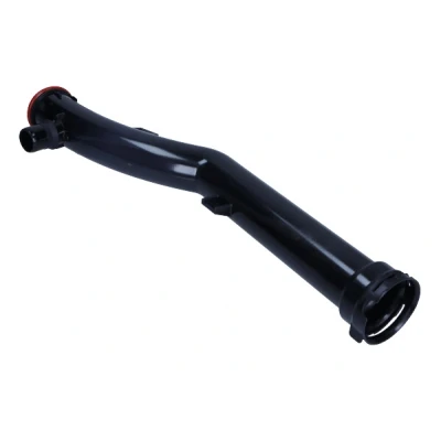 Imagen de MAXGEAR 18 0647 Conducto refrigerante PEUGEOT: 308 I Hatchback, 207 3008 II SUV, CITROËN: C4 Coupé, C5 3