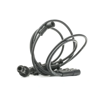 Imagen de MAGNETI MARELLI 941319170069 Juego de Cables Encendido PEUGEOT: 205 II Hatchback, 405 I Berlina, 106 CITROËN: AX, ZX Hatchback norauto