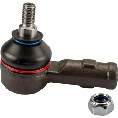 Imagen de TRW JTE503 Rótula de dirección con accesorios