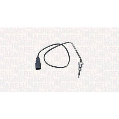Imagen de Sensor, temp. gas escape MAGNETI MARELLI 172000695010