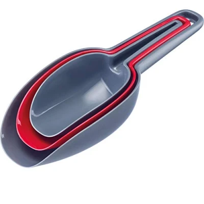 Imagen de Westmark Measuring Spoons Trionale