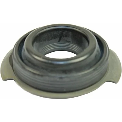 Imagen de METZGER ORIGINAL ERSATZTEIL 0870146D Junta Tapa de Balancines FORD: MONDEO 3 Kombi, Transit Mk5 Furgón, 3, JAGUAR: X Type Berlina