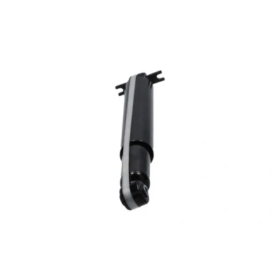 Imagen de KAVO PARTS SSA 10749 Amortiguador Eje trasero Presión de gas Bitubular telescópico Anillo inferior, Puente arriba JEEP: WRANGLER 3