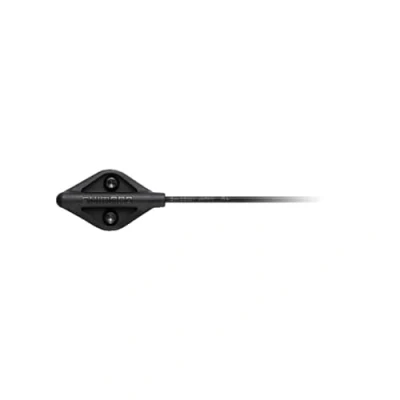 Imagen de SHIMANO Sensor Velocidad 760mm EW SS301 STEPS