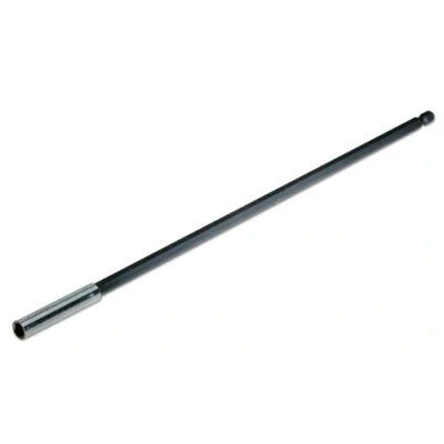 Imagen de Laser 3159 Soporte para punta (300 mm)