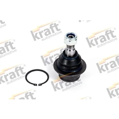 Imagen de KRAFT 4222322 Rótula de suspensión Eje delantero, ambos lados, debajo FORD: Tourneo Connect, Transit Connect Mk1 Furgón, Mk6 Furgón