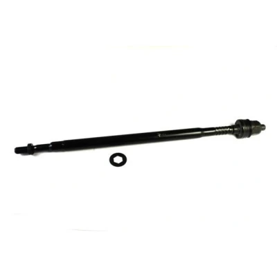 Imagen de YAMATO I34017YMT Rotula Axial de Direccion Eje delantero M14x1.5 514mm HONDA: CIVIC 7 Hatchback