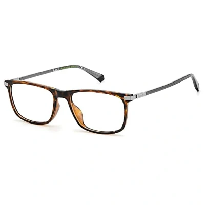 Imagen de POLAROID PLD D458/G Sunglasses, 086, 54 para Hombre
