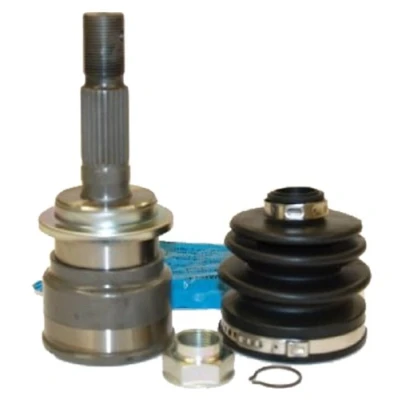 Imagen de ASHIKA 62 06 616 Junta Homocinética lado de rueda DAIHATSU: Terios I