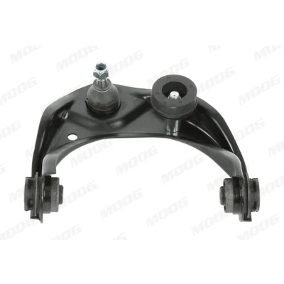 Imagen de MOOG MD WP 12580 Barra oscilante, suspensión de ruedas arriba, Eje delantero, derecha Brazo oscilante transversal MAZDA: 6 Familiar, Berlina