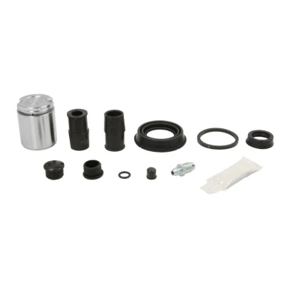 Imagen de AUTOFREN SEINSA D42381K Kit de Reparación Frenos Eje trasero 38 WITH MECHANISM PEUGEOT: 308 SW 2