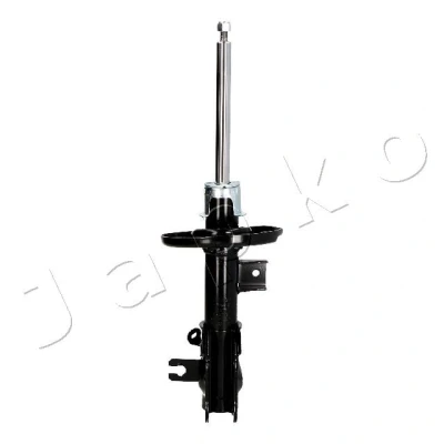 Imagen de JAPKO MJ33104 amortiguador Eje delantero, izquierda Presión de gas Bitubular Columna Espiga arriba MAZDA: 6 Berlina, Familiar