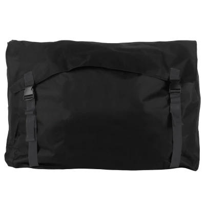 Imagen de QHP Stable storage bag