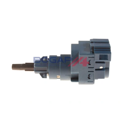 Imagen de BOGAP A2220103 Interruptor, control embrague