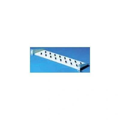 Imagen de Rittal Dk 7119.140 Accesorio Para Rack