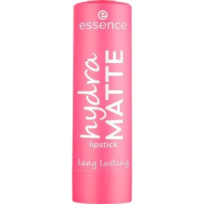 Imagen de ESSENCE LABIOS HYDRA BARRA MATTE 407