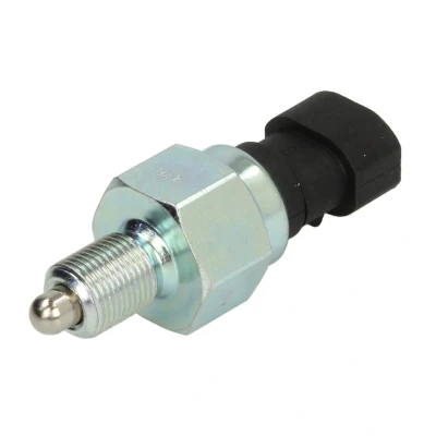 Imagen de EPS 1.860.196 Interruptor, piloto de marcha atrás Made in Italy OE Equivalent ALFA ROMEO: GT, 156 Berlina, 147, DODGE: Journey MPV