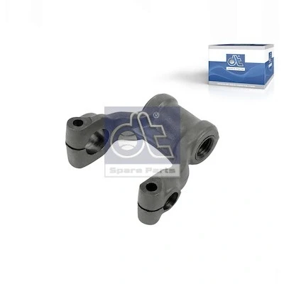 Imagen de DT Spare Parts 1.25000 Biela de suspensión
