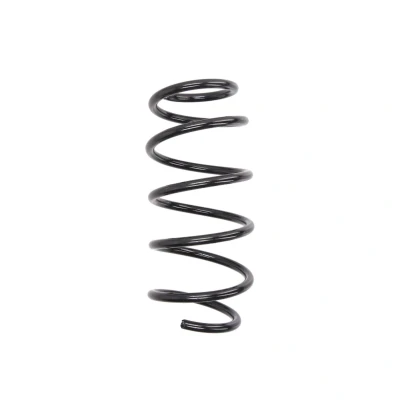 Imagen de KYB K Flex RH3531 Muelle de suspensión Eje delantero helicoidal OPEL: Astra H Hatchback, GTC